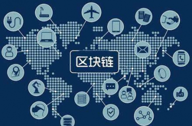 &#27431;&#23453;&#23448;&#26041;&#119;&#101;&#98;&#31449;&#45;&#79;&#112;&#101;&#108;&#32;&#111;&#98;&#40;&#20013;&#22269;&#41;