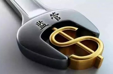 &#27431;&#23453;&#23448;&#26041;&#119;&#101;&#98;&#31449;&#45;&#79;&#112;&#101;&#108;&#32;&#111;&#98;&#40;&#20013;&#22269;&#41;