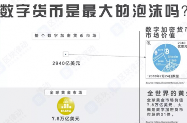 &#27431;&#23453;&#23448;&#26041;&#119;&#101;&#98;&#31449;&#45;&#79;&#112;&#101;&#108;&#32;&#111;&#98;&#40;&#20013;&#22269;&#41;