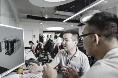 &#27431;&#23453;&#23448;&#26041;&#119;&#101;&#98;&#31449;&#45;&#79;&#112;&#101;&#108;&#32;&#111;&#98;&#40;&#20013;&#22269;&#41;