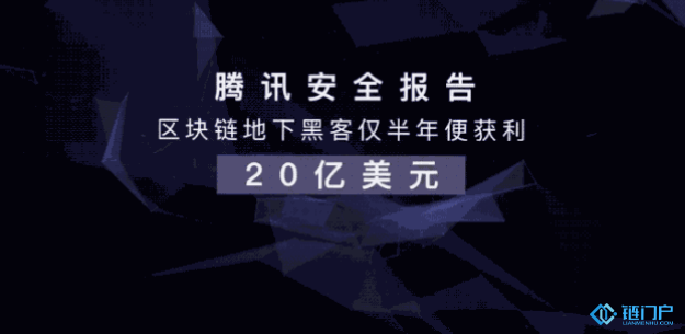 &#27431;&#23453;&#23448;&#26041;&#119;&#101;&#98;&#31449;&#45;&#79;&#112;&#101;&#108;&#32;&#111;&#98;&#40;&#20013;&#22269;&#41;