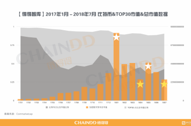 &#27431;&#23453;&#23448;&#26041;&#119;&#101;&#98;&#31449;&#45;&#79;&#112;&#101;&#108;&#32;&#111;&#98;&#40;&#20013;&#22269;&#41;