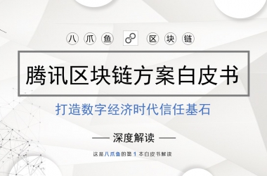 &#27431;&#23453;&#23448;&#26041;&#119;&#101;&#98;&#31449;&#45;&#79;&#112;&#101;&#108;&#32;&#111;&#98;&#40;&#20013;&#22269;&#41;
