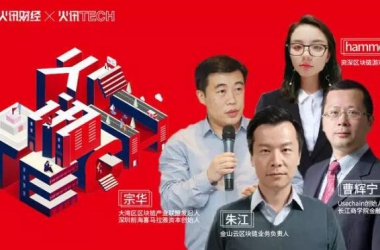 &#27431;&#23453;&#23448;&#26041;&#119;&#101;&#98;&#31449;&#45;&#79;&#112;&#101;&#108;&#32;&#111;&#98;&#40;&#20013;&#22269;&#41;