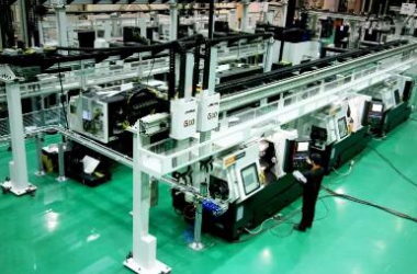 &#27431;&#23453;&#23448;&#26041;&#119;&#101;&#98;&#31449;&#45;&#79;&#112;&#101;&#108;&#32;&#111;&#98;&#40;&#20013;&#22269;&#41;