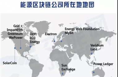 &#27431;&#23453;&#23448;&#26041;&#119;&#101;&#98;&#31449;&#45;&#79;&#112;&#101;&#108;&#32;&#111;&#98;&#40;&#20013;&#22269;&#41;