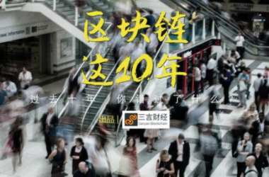 &#27431;&#23453;&#23448;&#26041;&#119;&#101;&#98;&#31449;&#45;&#79;&#112;&#101;&#108;&#32;&#111;&#98;&#40;&#20013;&#22269;&#41;