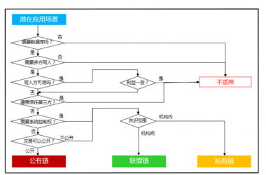 &#27431;&#23453;&#23448;&#26041;&#119;&#101;&#98;&#31449;&#45;&#79;&#112;&#101;&#108;&#32;&#111;&#98;&#40;&#20013;&#22269;&#41;
