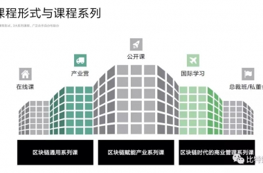 &#27431;&#23453;&#23448;&#26041;&#119;&#101;&#98;&#31449;&#45;&#79;&#112;&#101;&#108;&#32;&#111;&#98;&#40;&#20013;&#22269;&#41;