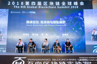 &#27431;&#23453;&#23448;&#26041;&#119;&#101;&#98;&#31449;&#45;&#79;&#112;&#101;&#108;&#32;&#111;&#98;&#40;&#20013;&#22269;&#41;