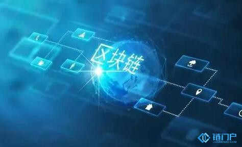 &#27431;&#23453;&#23448;&#26041;&#119;&#101;&#98;&#31449;&#45;&#79;&#112;&#101;&#108;&#32;&#111;&#98;&#40;&#20013;&#22269;&#41;
