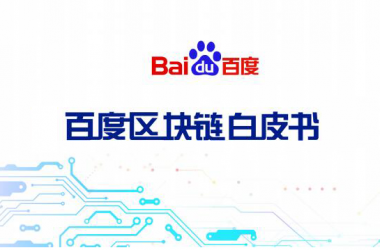 &#27431;&#23453;&#23448;&#26041;&#119;&#101;&#98;&#31449;&#45;&#79;&#112;&#101;&#108;&#32;&#111;&#98;&#40;&#20013;&#22269;&#41;