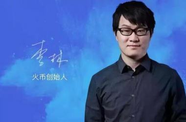 &#27431;&#23453;&#23448;&#26041;&#119;&#101;&#98;&#31449;&#45;&#79;&#112;&#101;&#108;&#32;&#111;&#98;&#40;&#20013;&#22269;&#41;