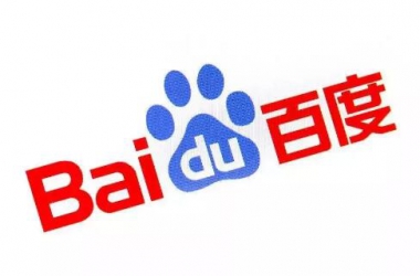 &#27431;&#23453;&#23448;&#26041;&#119;&#101;&#98;&#31449;&#45;&#79;&#112;&#101;&#108;&#32;&#111;&#98;&#40;&#20013;&#22269;&#41;