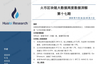 &#27431;&#23453;&#23448;&#26041;&#119;&#101;&#98;&#31449;&#45;&#79;&#112;&#101;&#108;&#32;&#111;&#98;&#40;&#20013;&#22269;&#41;