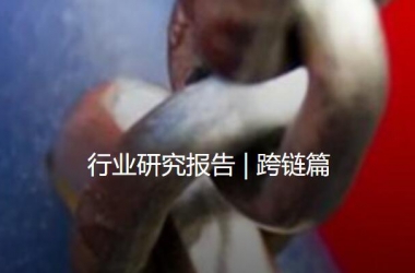 &#27431;&#23453;&#23448;&#26041;&#119;&#101;&#98;&#31449;&#45;&#79;&#112;&#101;&#108;&#32;&#111;&#98;&#40;&#20013;&#22269;&#41;