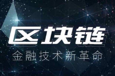 &#27431;&#23453;&#23448;&#26041;&#119;&#101;&#98;&#31449;&#45;&#79;&#112;&#101;&#108;&#32;&#111;&#98;&#40;&#20013;&#22269;&#41;