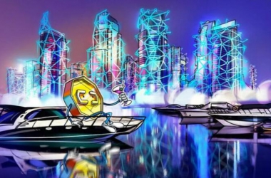 &#27431;&#23453;&#23448;&#26041;&#119;&#101;&#98;&#31449;&#45;&#79;&#112;&#101;&#108;&#32;&#111;&#98;&#40;&#20013;&#22269;&#41;