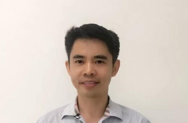 &#27431;&#23453;&#23448;&#26041;&#119;&#101;&#98;&#31449;&#45;&#79;&#112;&#101;&#108;&#32;&#111;&#98;&#40;&#20013;&#22269;&#41;