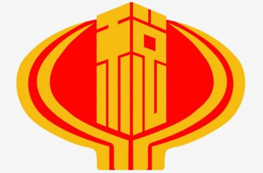 &#27431;&#23453;&#23448;&#26041;&#119;&#101;&#98;&#31449;&#45;&#79;&#112;&#101;&#108;&#32;&#111;&#98;&#40;&#20013;&#22269;&#41;