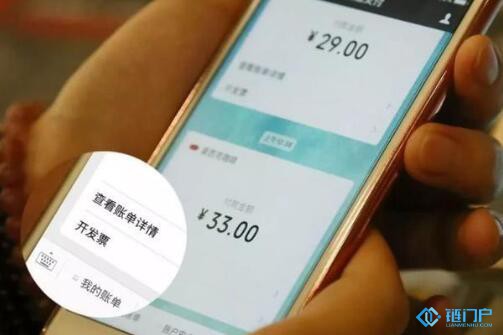 &#27431;&#23453;&#23448;&#26041;&#119;&#101;&#98;&#31449;&#45;&#79;&#112;&#101;&#108;&#32;&#111;&#98;&#40;&#20013;&#22269;&#41;