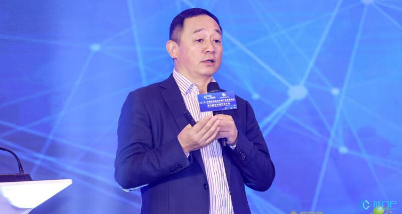 &#27431;&#23453;&#23448;&#26041;&#119;&#101;&#98;&#31449;&#45;&#79;&#112;&#101;&#108;&#32;&#111;&#98;&#40;&#20013;&#22269;&#41;