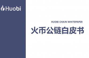 &#27431;&#23453;&#23448;&#26041;&#119;&#101;&#98;&#31449;&#45;&#79;&#112;&#101;&#108;&#32;&#111;&#98;&#40;&#20013;&#22269;&#41;
