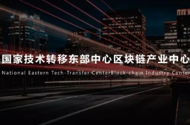 &#27431;&#23453;&#23448;&#26041;&#119;&#101;&#98;&#31449;&#45;&#79;&#112;&#101;&#108;&#32;&#111;&#98;&#40;&#20013;&#22269;&#41;