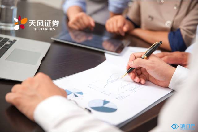 &#27431;&#23453;&#23448;&#26041;&#119;&#101;&#98;&#31449;&#45;&#79;&#112;&#101;&#108;&#32;&#111;&#98;&#40;&#20013;&#22269;&#41;