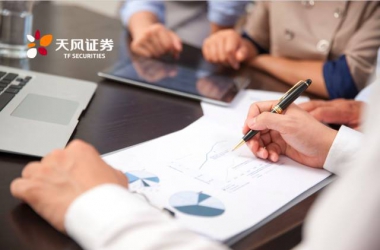 &#27431;&#23453;&#23448;&#26041;&#119;&#101;&#98;&#31449;&#45;&#79;&#112;&#101;&#108;&#32;&#111;&#98;&#40;&#20013;&#22269;&#41;