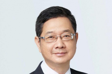 &#27431;&#23453;&#23448;&#26041;&#119;&#101;&#98;&#31449;&#45;&#79;&#112;&#101;&#108;&#32;&#111;&#98;&#40;&#20013;&#22269;&#41;
