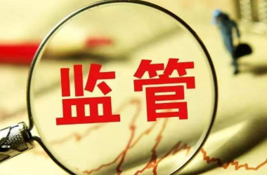 &#27431;&#23453;&#23448;&#26041;&#119;&#101;&#98;&#31449;&#45;&#79;&#112;&#101;&#108;&#32;&#111;&#98;&#40;&#20013;&#22269;&#41;