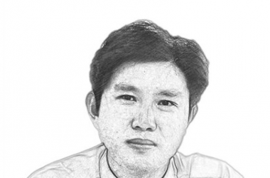 &#27431;&#23453;&#23448;&#26041;&#119;&#101;&#98;&#31449;&#45;&#79;&#112;&#101;&#108;&#32;&#111;&#98;&#40;&#20013;&#22269;&#41;