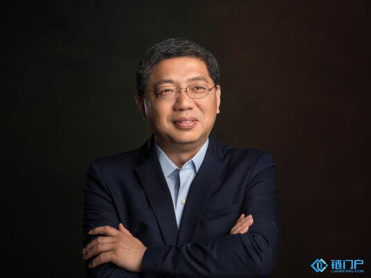 &#27431;&#23453;&#23448;&#26041;&#119;&#101;&#98;&#31449;&#45;&#79;&#112;&#101;&#108;&#32;&#111;&#98;&#40;&#20013;&#22269;&#41;