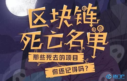 &#27431;&#23453;&#23448;&#26041;&#119;&#101;&#98;&#31449;&#45;&#79;&#112;&#101;&#108;&#32;&#111;&#98;&#40;&#20013;&#22269;&#41;