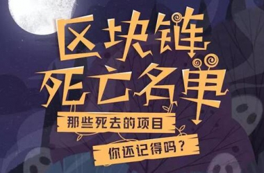 &#27431;&#23453;&#23448;&#26041;&#119;&#101;&#98;&#31449;&#45;&#79;&#112;&#101;&#108;&#32;&#111;&#98;&#40;&#20013;&#22269;&#41;