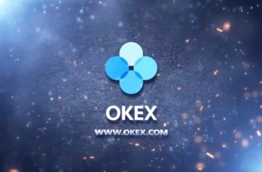 &#27431;&#23453;&#23448;&#26041;&#119;&#101;&#98;&#31449;&#45;&#79;&#112;&#101;&#108;&#32;&#111;&#98;&#40;&#20013;&#22269;&#41;