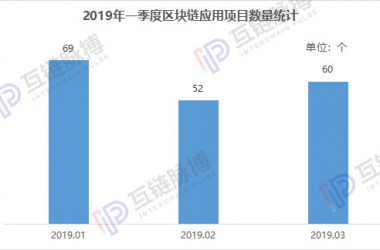 &#27431;&#23453;&#23448;&#26041;&#119;&#101;&#98;&#31449;&#45;&#79;&#112;&#101;&#108;&#32;&#111;&#98;&#40;&#20013;&#22269;&#41;