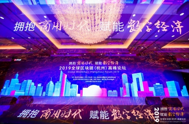 &#27431;&#23453;&#23448;&#26041;&#119;&#101;&#98;&#31449;&#45;&#79;&#112;&#101;&#108;&#32;&#111;&#98;&#40;&#20013;&#22269;&#41;