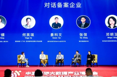 &#27431;&#23453;&#23448;&#26041;&#119;&#101;&#98;&#31449;&#45;&#79;&#112;&#101;&#108;&#32;&#111;&#98;&#40;&#20013;&#22269;&#41;