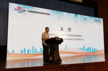 &#27431;&#23453;&#23448;&#26041;&#119;&#101;&#98;&#31449;&#45;&#79;&#112;&#101;&#108;&#32;&#111;&#98;&#40;&#20013;&#22269;&#41;