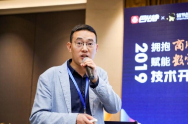 &#27431;&#23453;&#23448;&#26041;&#119;&#101;&#98;&#31449;&#45;&#79;&#112;&#101;&#108;&#32;&#111;&#98;&#40;&#20013;&#22269;&#41;
