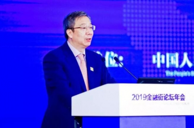 &#27431;&#23453;&#23448;&#26041;&#119;&#101;&#98;&#31449;&#45;&#79;&#112;&#101;&#108;&#32;&#111;&#98;&#40;&#20013;&#22269;&#41;