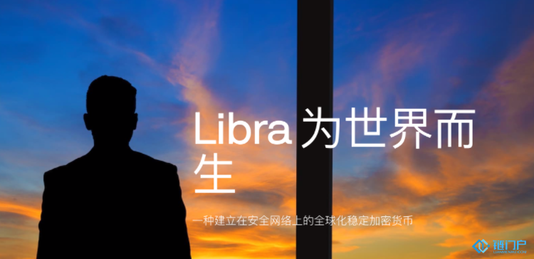 &#27431;&#23453;&#23448;&#26041;&#119;&#101;&#98;&#31449;&#45;&#79;&#112;&#101;&#108;&#32;&#111;&#98;&#40;&#20013;&#22269;&#41;