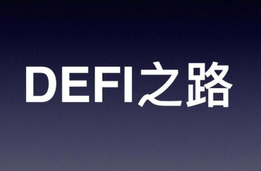 &#27431;&#23453;&#23448;&#26041;&#119;&#101;&#98;&#31449;&#45;&#79;&#112;&#101;&#108;&#32;&#111;&#98;&#40;&#20013;&#22269;&#41;