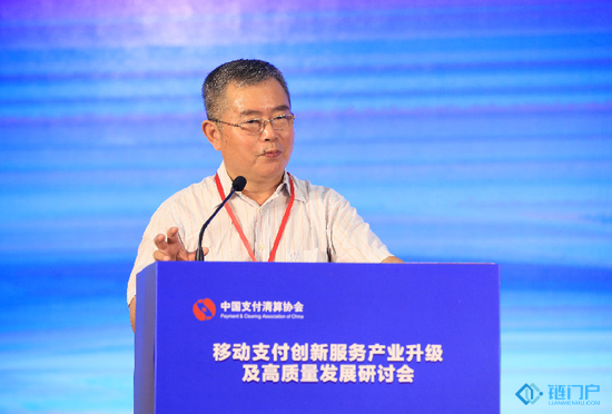 &#27431;&#23453;&#23448;&#26041;&#119;&#101;&#98;&#31449;&#45;&#79;&#112;&#101;&#108;&#32;&#111;&#98;&#40;&#20013;&#22269;&#41;