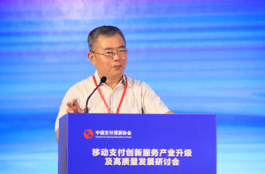 &#27431;&#23453;&#23448;&#26041;&#119;&#101;&#98;&#31449;&#45;&#79;&#112;&#101;&#108;&#32;&#111;&#98;&#40;&#20013;&#22269;&#41;