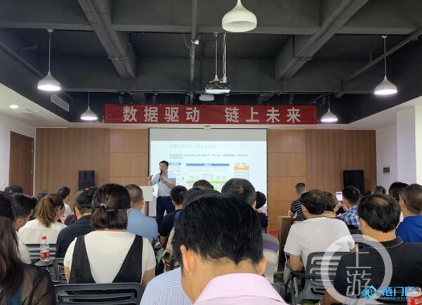 &#27431;&#23453;&#23448;&#26041;&#119;&#101;&#98;&#31449;&#45;&#79;&#112;&#101;&#108;&#32;&#111;&#98;&#40;&#20013;&#22269;&#41;