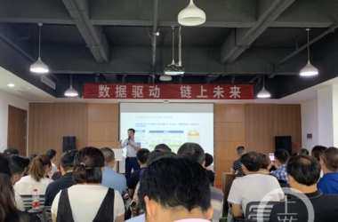 &#27431;&#23453;&#23448;&#26041;&#119;&#101;&#98;&#31449;&#45;&#79;&#112;&#101;&#108;&#32;&#111;&#98;&#40;&#20013;&#22269;&#41;