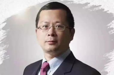 &#27431;&#23453;&#23448;&#26041;&#119;&#101;&#98;&#31449;&#45;&#79;&#112;&#101;&#108;&#32;&#111;&#98;&#40;&#20013;&#22269;&#41;